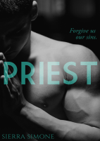 Priest 1 Priest Sierra Simone.pdf